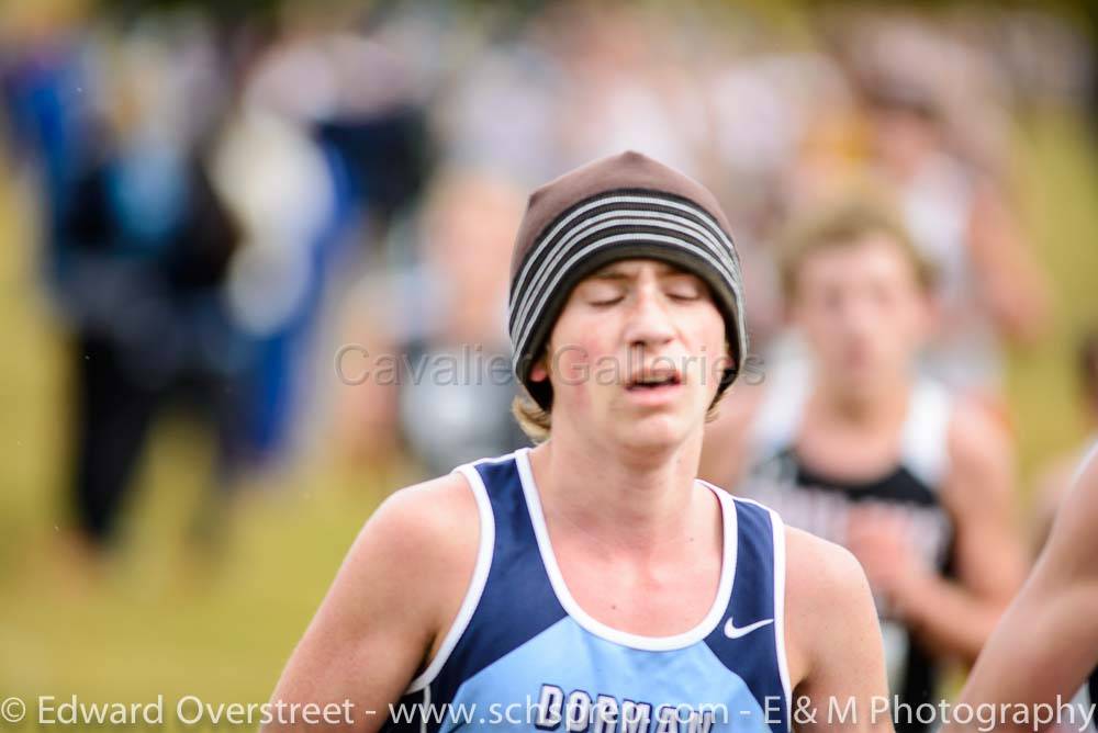 XC Qualifer-41.jpg